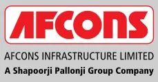 Afcons