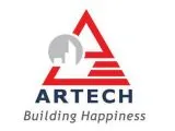Artech Realtors