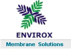 Envirox