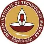 IIT Madras