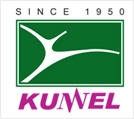 Kunnel