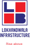 Lokhandwala