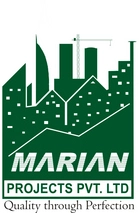 Marian