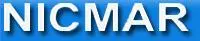 Nicmar
