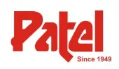 Patel