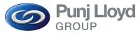 Punj Lloyd small