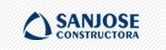 Sanjose