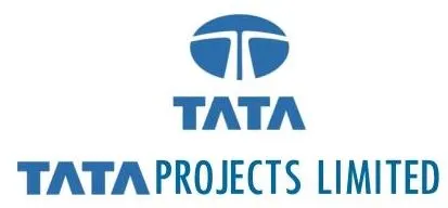 Tata Projects