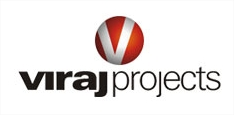 Viraj Projects