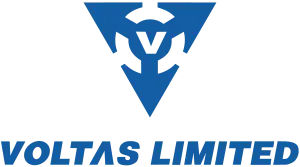 Voltas